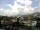 Webcam in Olten, 5.7 mi away
