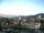 Webcam in Olten, 14.8 km