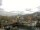Webcam in Olten, 8 mi away