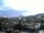 Webcam in Olten, 19.4 km