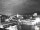 Webcam in Olten, 5.7 mi away