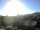 Webcam in Olten, 18 km