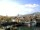 Webcam in Olten, 12.7 km