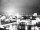 Webcam in Olten, 13 km