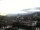 Webcam in Olten, 20.5 km