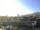 Webcam in Olten, 13 km