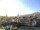 Webcam in Olten, 13 km