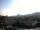 Webcam in Olten, 4.5 mi away