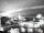 Webcam in Olten, 20.5 km