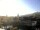 Webcam in Olten, 12.9 km