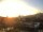 Webcam in Olten, 13 km