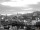 Webcam in Olten, 12.9 km