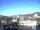Webcam in Olten, 20.5 km