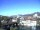 Webcam in Olten, 18.3 km