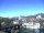 Webcam in Olten, 23 km