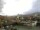 Webcam in Olten, 4.9 mi away