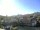 Webcam in Olten, 11.6 km