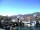 Webcam in Olten, 13 km