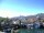 Webcam in Olten, 13 km