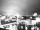 Webcam in Olten, 23 km