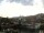 Webcam in Olten, 19.1 km