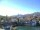 Webcam in Olten, 16.8 km