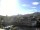 Webcam in Olten, 18 km