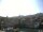 Webcam in Olten, 7.3 mi away