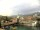 Webcam in Olten, 7.3 mi away