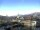 Webcam in Olten, 5.7 mi away