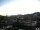 Webcam in Olten, 18 km entfernt