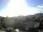 Webcam in Olten, 12.7 km