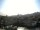 Webcam in Olten, 5 mi away