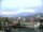 Webcam in Olten, 14.8 km entfernt