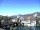 Webcam in Olten, 13 km entfernt