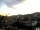 Webcam in Olten, 18 km