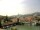 Webcam in Olten, 12.9 km