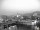 Webcam in Olten, 12.7 km