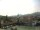 Webcam in Olten, 13 km