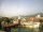 Webcam in Olten, 13 km