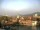 Webcam in Olten, 23.1 km