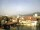 Webcam in Olten, 18.3 km