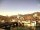 Webcam in Olten, 18.3 km entfernt