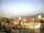 Webcam in Olten, 19.1 km