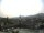 Webcam in Olten, 18 km