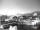 Webcam in Olten, 5.7 mi away