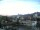 Webcam in Olten, 14.8 km