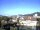 Webcam in Olten, 23.1 km entfernt