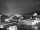Webcam in Olten, 5 mi away