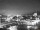 Webcam in Olten, 5.7 mi away